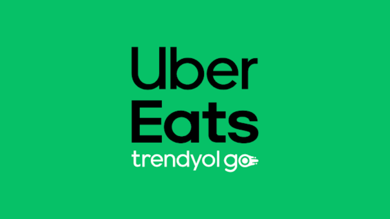 trendyol-logo