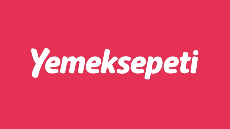 yemeksepeti-logo