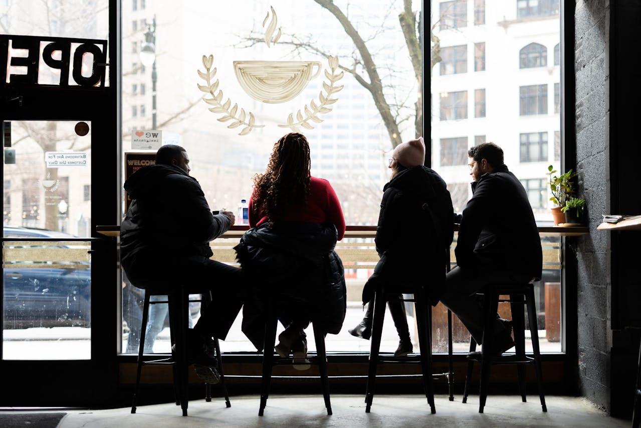 modern-cafelerde-sosyallesmenin-onemi